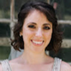 Meet your Posher, Briana